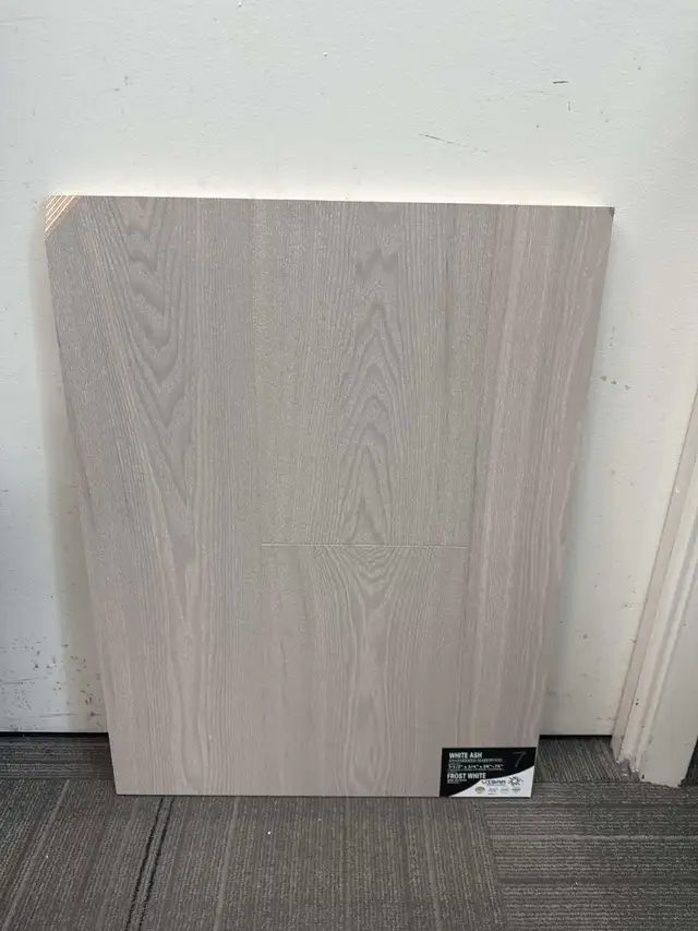 Vidar Hardwood Flooring Sale Call for Price - Photo 9