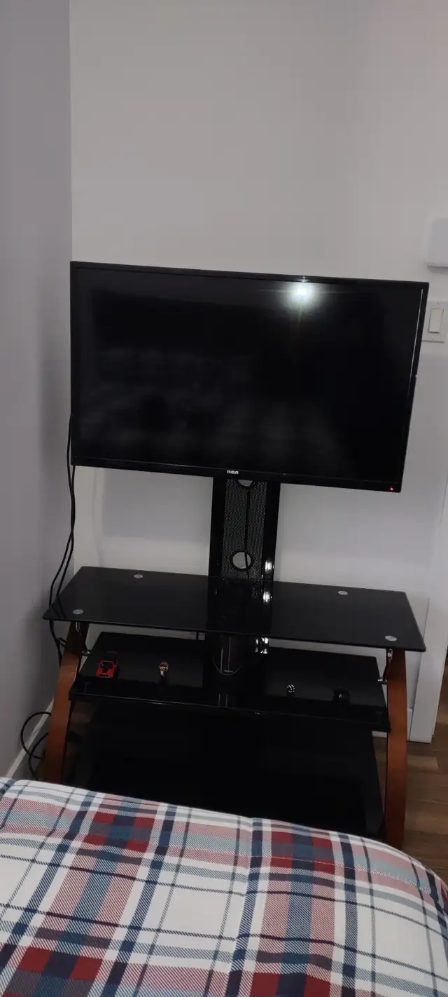 ROOM FOR RENT – AVAILABLE JUNE 1 - Photo 4