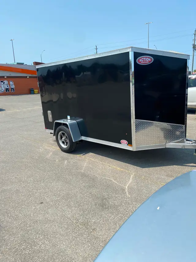 A2B Express Moving/Junk removal/Pickup n Delivery - Photo 2