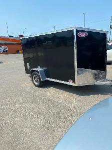 A2B Express Moving/Junk removal/Pickup n Delivery - Photo 2