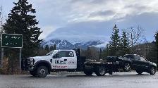 2020 F550 Towing & Tow Truck Service - Photo 3