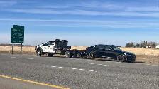 2020 F550 Towing & Tow Truck Service - Photo 7