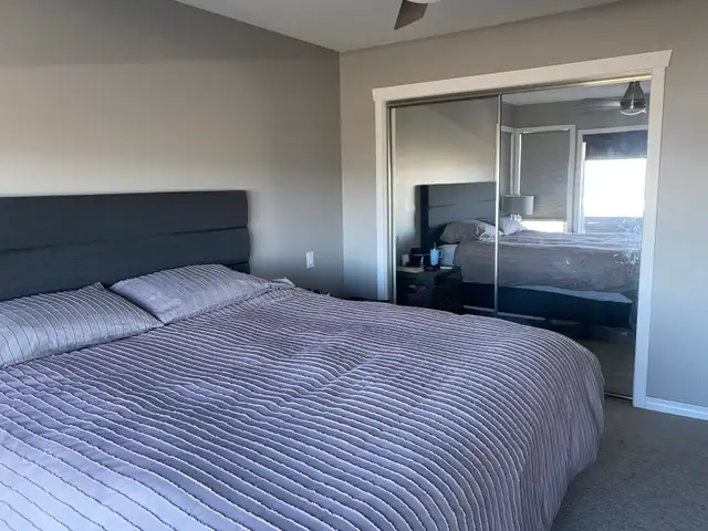 Beautiful Executive home for rent - Photo 2