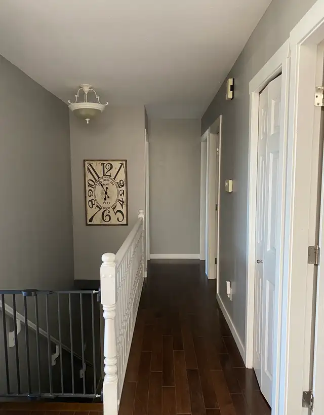 Beautiful Executive home for rent - Photo 3