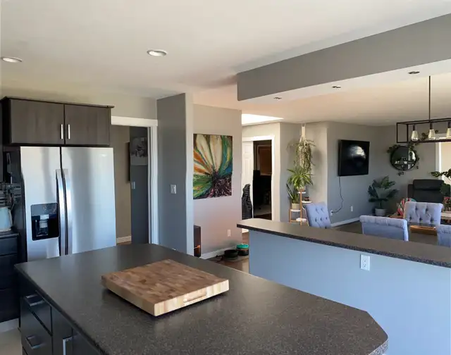 Beautiful Executive home for rent - Photo 5