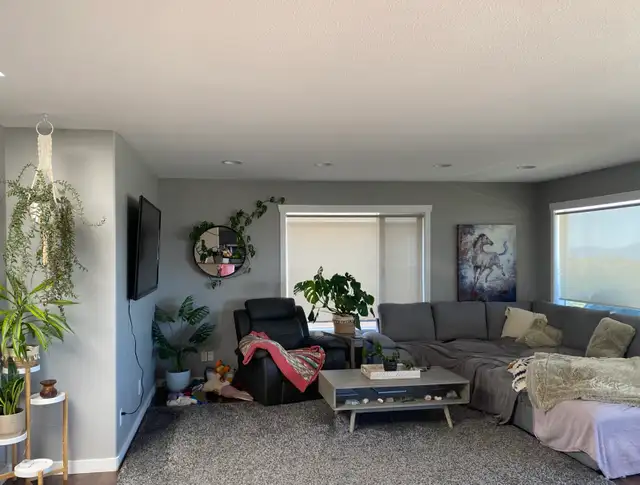 Beautiful Executive home for rent - Photo 7