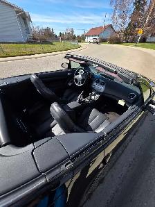 Eclipse Convertable! - Photo 5