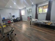 Daily Weekly Rental Apartment Brampton - Photo 2
