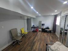 Daily Weekly Rental Apartment Brampton - Photo 4