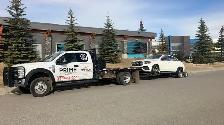 Towing & Tow Truck Service 825-488-0000 - Photo 3