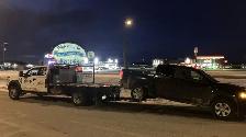 Towing & Tow Truck Service 825-488-0000 - Photo 6