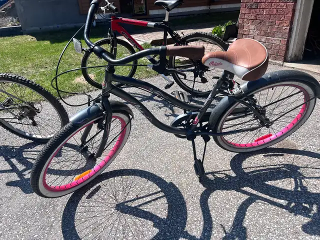 used bikes for sale - all kinds - Photo 5