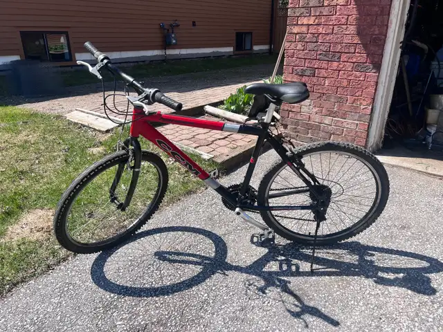 used bikes for sale - all kinds - Photo 6