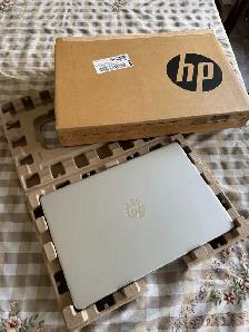 HP 15.6" Laptop AMD Ryzen 7 - 500GB SSD - 16GB RAM - Windows 12 - Photo 9
