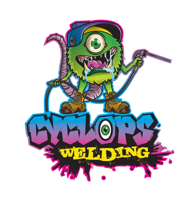 LOGO DESIGN -- CALGARY GRAPHIC DESIGN -- ILLUSTRATION - Photo 5