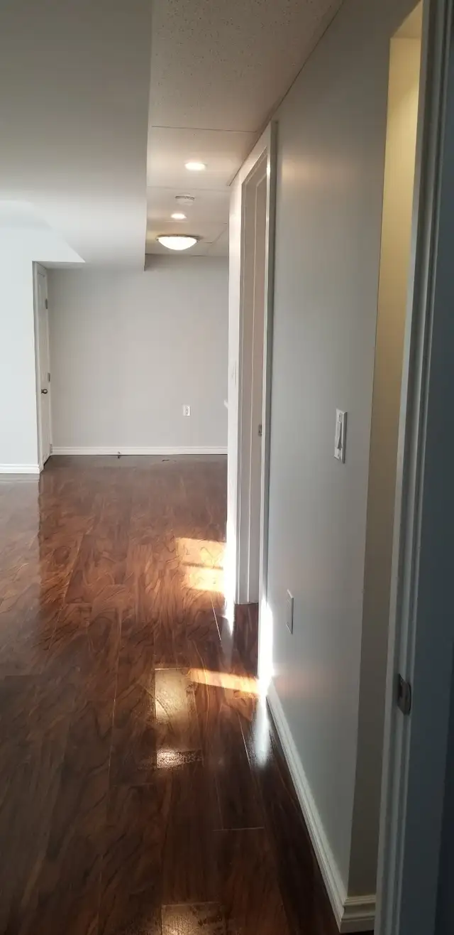 Clean & Modern Basement for Rent – Charleswood | $1,195 - Photo 15