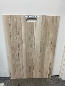 Glue Down Vinyl Flooring $1.39/sqft