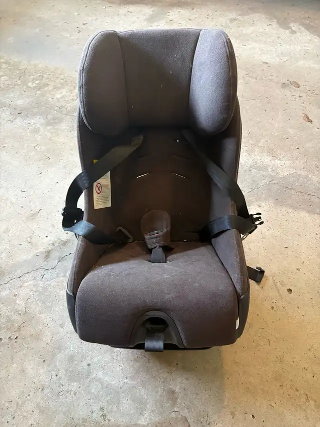 Clek Sturdy Car Seat - Photo 2