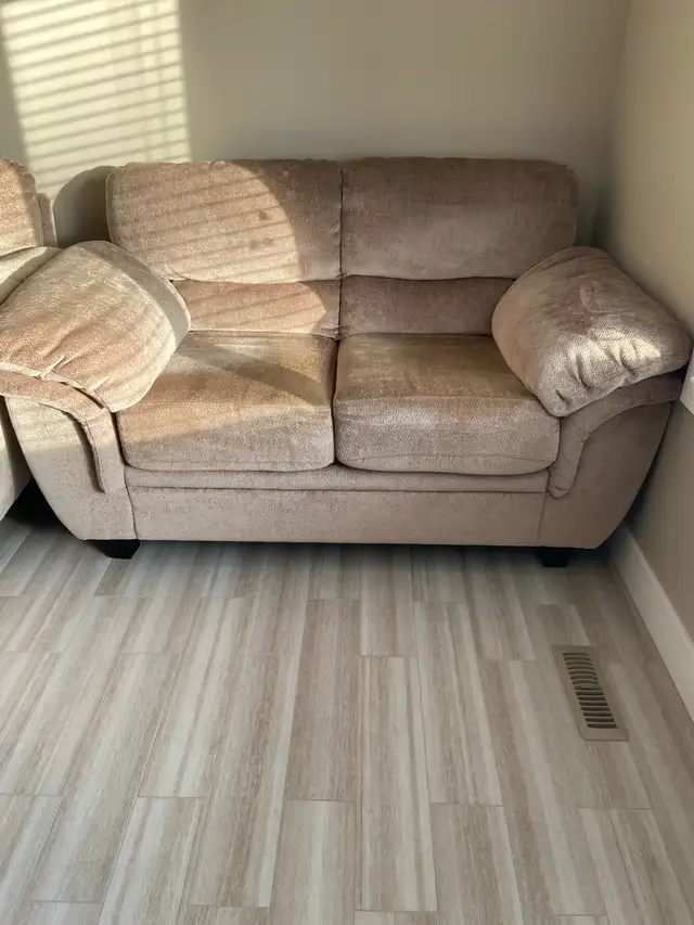furniture - Photo 2