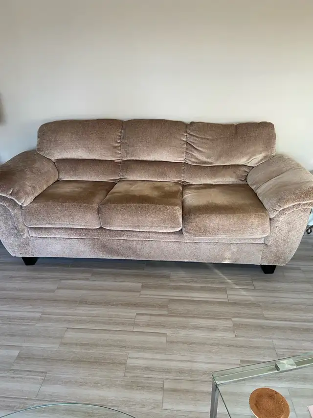 furniture - Photo 3