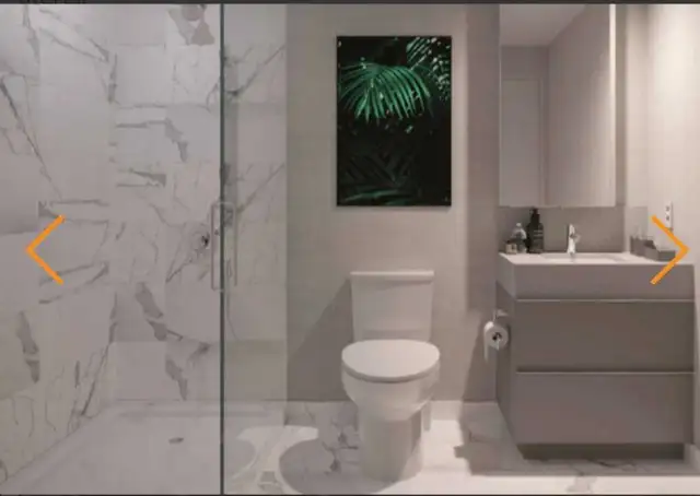 Condo Studio/Apartment  For Rent - Photo 2