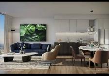 Condo Studio/Apartment  For Rent - Photo 3