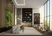 Condo Studio/Apartment  For Rent - Photo 8