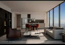 Condo Studio/Apartment  For Rent - Photo 10
