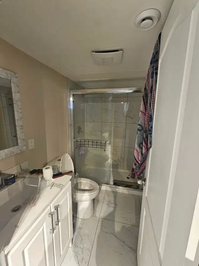 2 rooms for rent - Photo 2