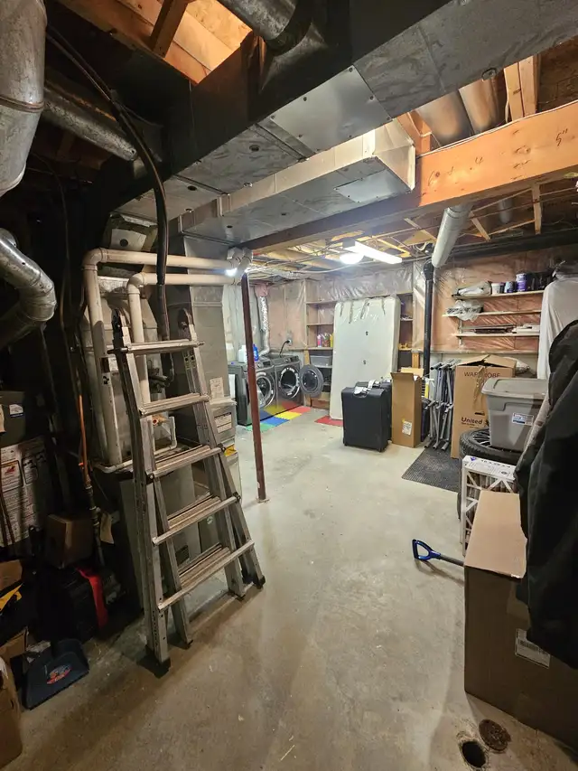 2 rooms for rent - Photo 3