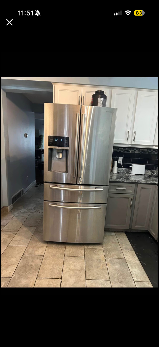 2 rooms for rent - Photo 5