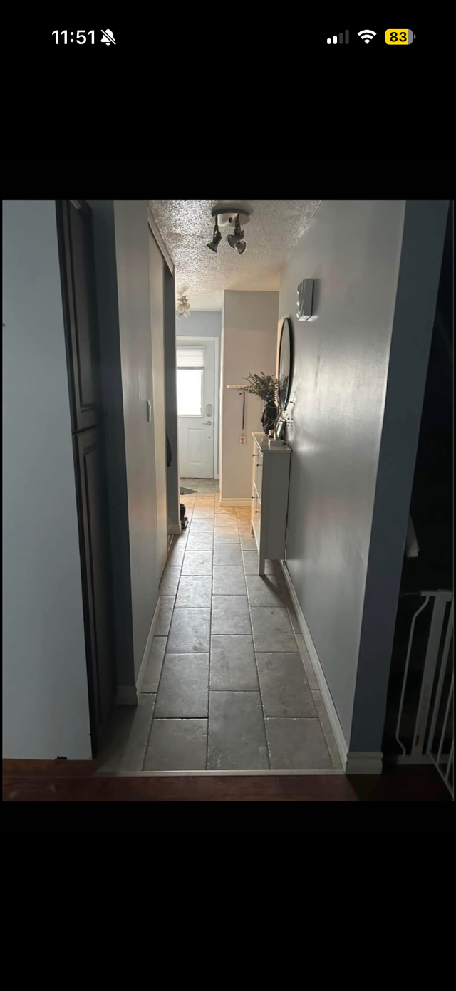 2 rooms for rent - Photo 6