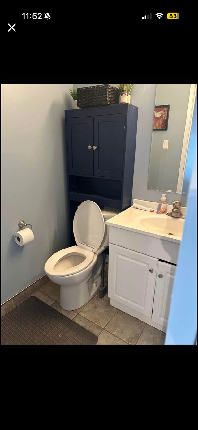 2 rooms for rent - Photo 7