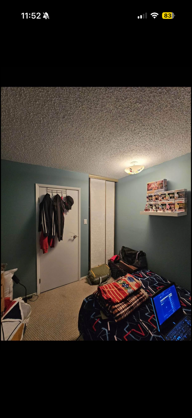 2 rooms for rent - Photo 8