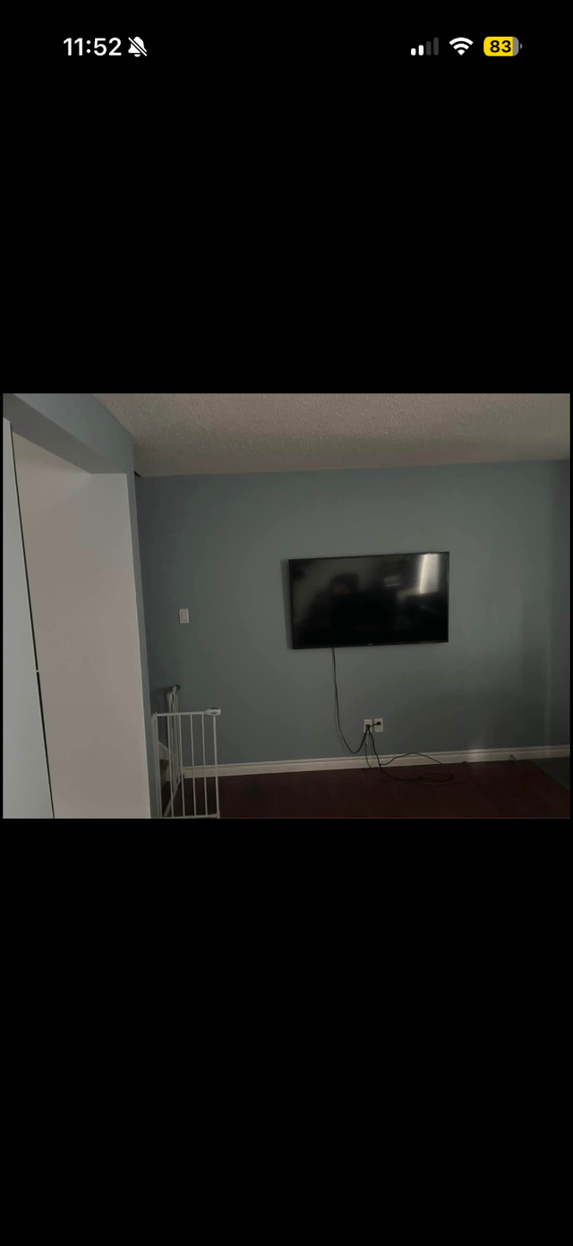 2 rooms for rent - Photo 10