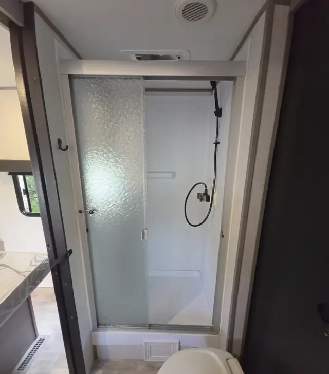 Dutchmen Kodiak 250BHSL - 29 pieds hors-tout - bunk beds - WOW - Photo 8
