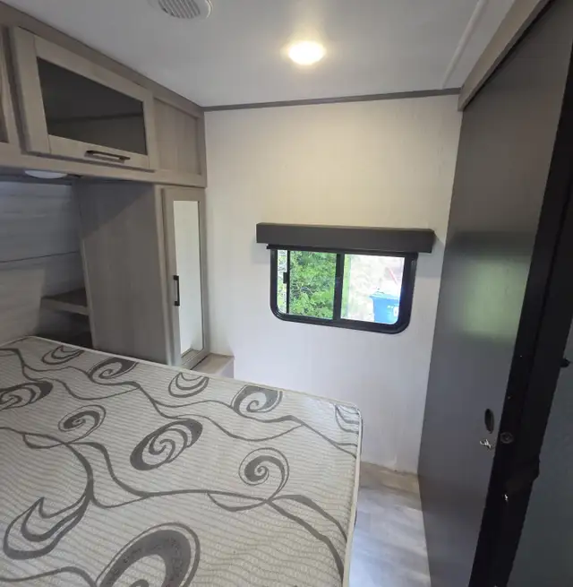 Dutchmen Kodiak 250BHSL - 29 pieds hors-tout - bunk beds - WOW - Photo 9
