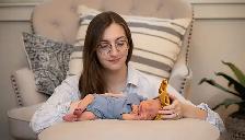 Calgary Moms Needed for Paid Diaper Study – Earn $350