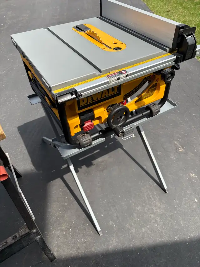 Power tools, DeWalt set - Photo 2