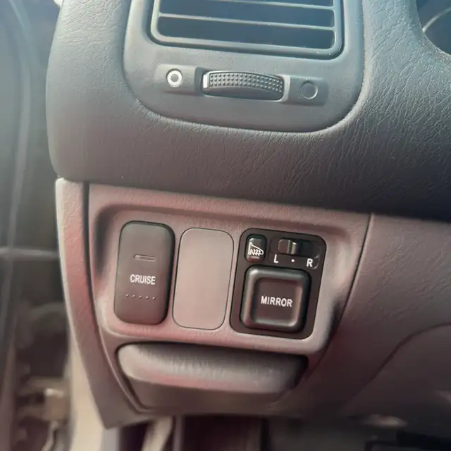 2004 Honda Civic - Photo 6