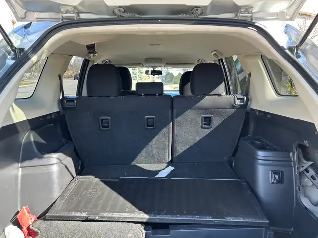 2019 Mitsubishi Outlander/ We Finance - Photo 6