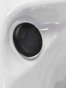 VEGA HOT TUB FOR SALE