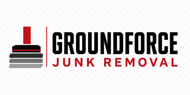 Junk Removal Toronto ✅ Same Day Available | Furniture, Appliance