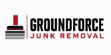 Junk Removal Toronto ✅ Same Day Available | Furniture, Appliance