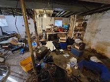 Junk Removal Toronto ✅ Same Day Available | Furniture, Appliance - Photo 2