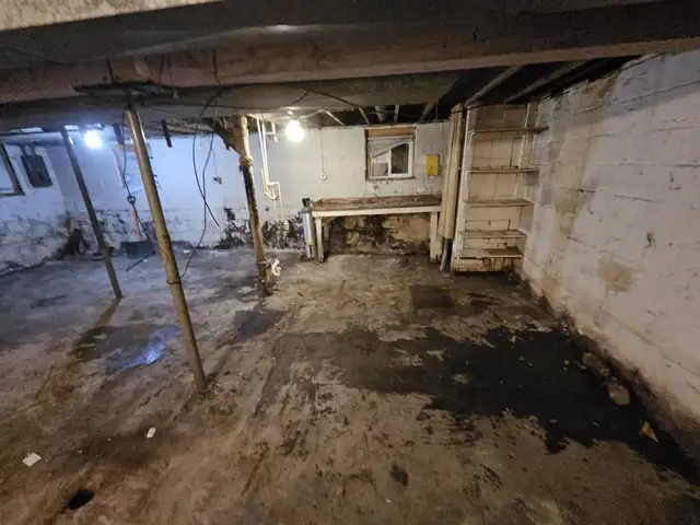 Junk Removal Toronto ✅ Same Day Available | Furniture, Appliance - Photo 3