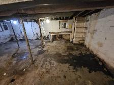 Junk Removal Toronto ✅ Same Day Available | Furniture, Appliance - Photo 3