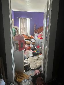 Junk Removal Toronto ✅ Same Day Available | Furniture, Appliance - Photo 4