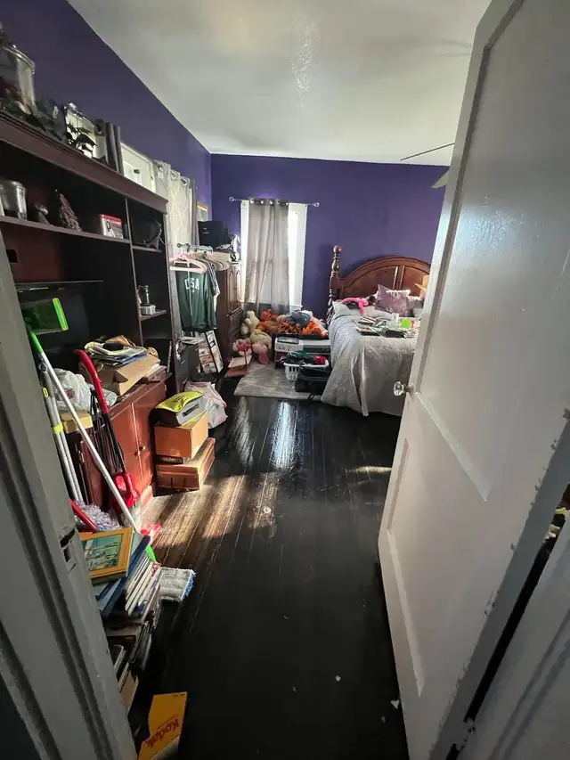 Junk Removal Toronto ✅ Same Day Available | Furniture, Appliance - Photo 5