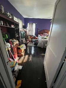 Junk Removal Toronto ✅ Same Day Available | Furniture, Appliance - Photo 5
